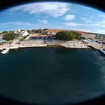 Appartement Seaview In With Balcony