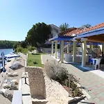 Apartament Seaview In With Balcony